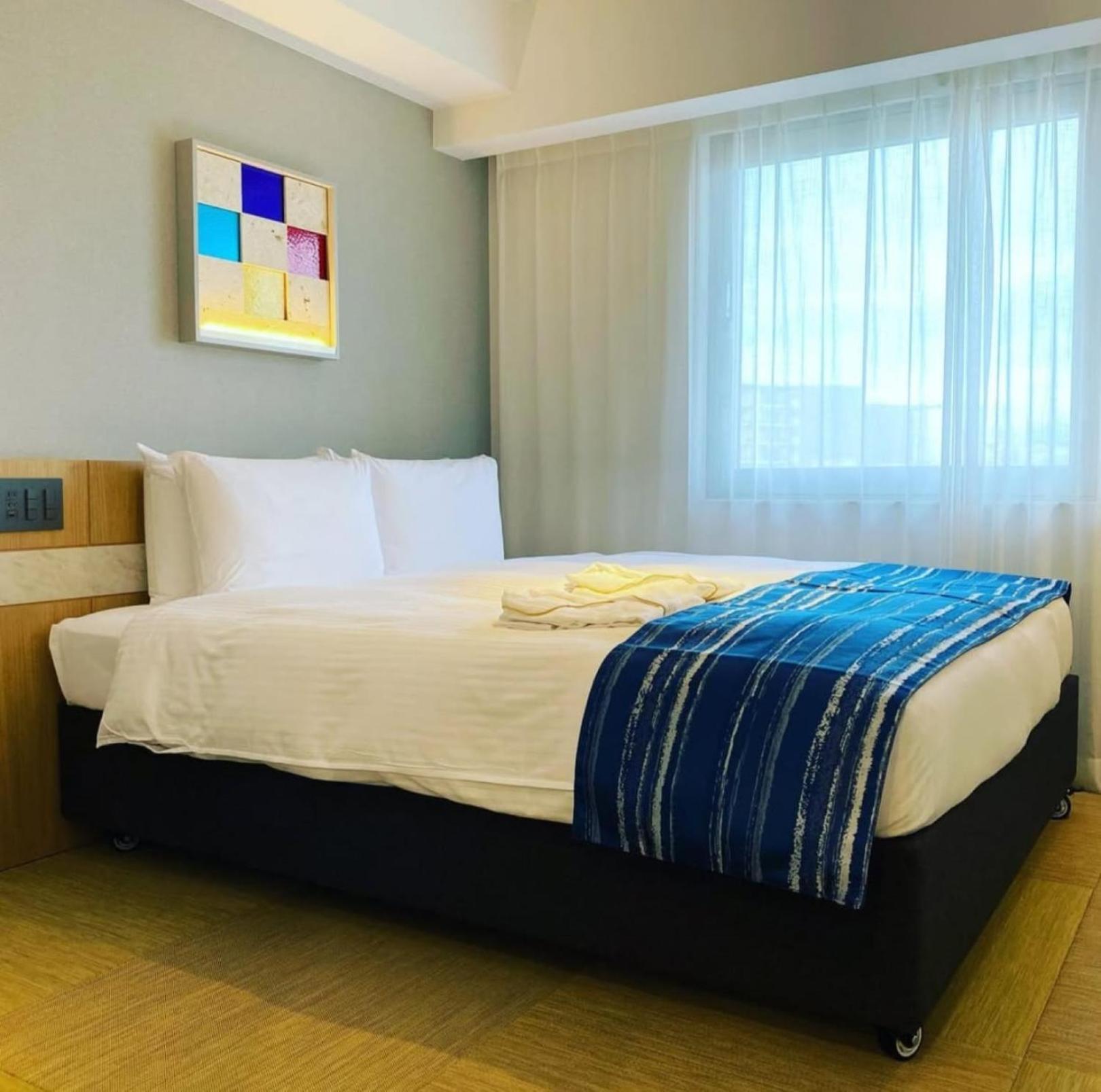 Hotel Z-A-R-A Park Goregaon West Mumbai Luaran gambar